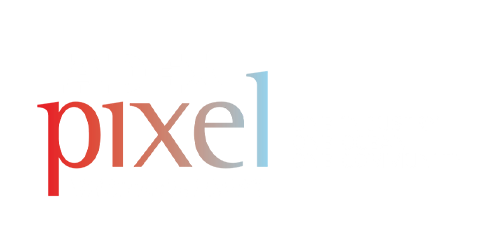 ADEX Pixel Logo