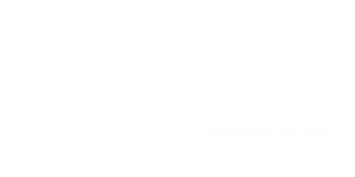 Unusual Logo
