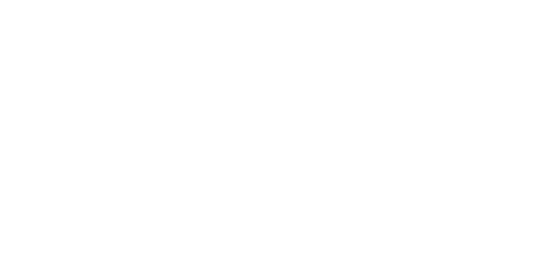 Senheiser Logo