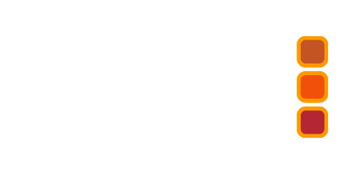 Black Magic Design Logo