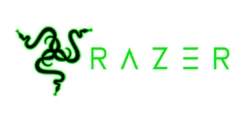 Razer Logo