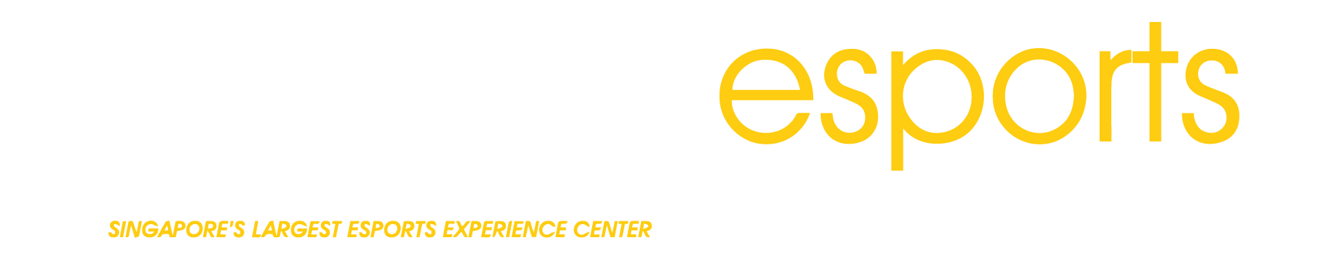 EXP Logo