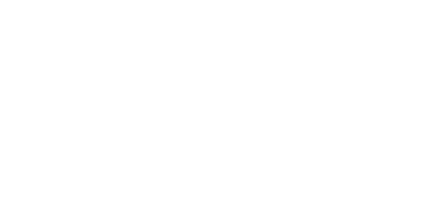 The Black Drop Logo
