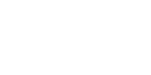 Aorus Logo