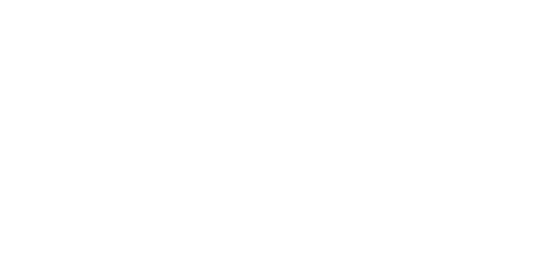 Floating Grip Logo