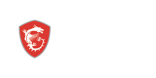 MSI Logo