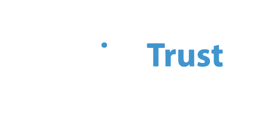 Net Link Trust Logo