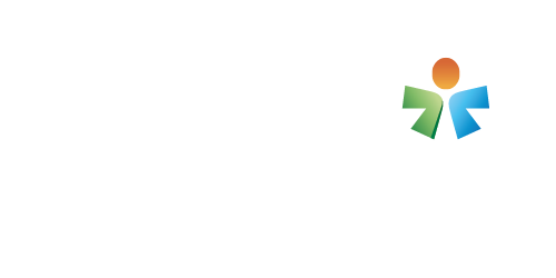 Osim Logo