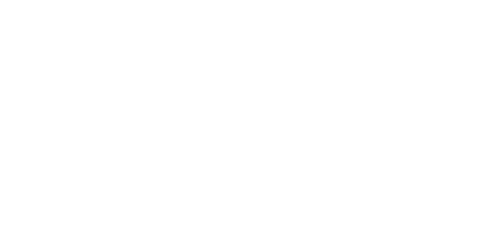 Xtrfy Logo