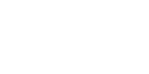 SHL Logo