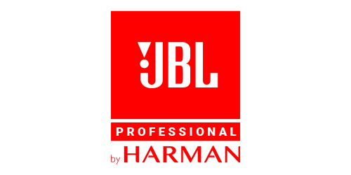 JBL Logo